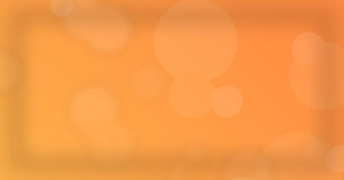 어린이보험 특약 — 2026년 필수 체크 TOP5