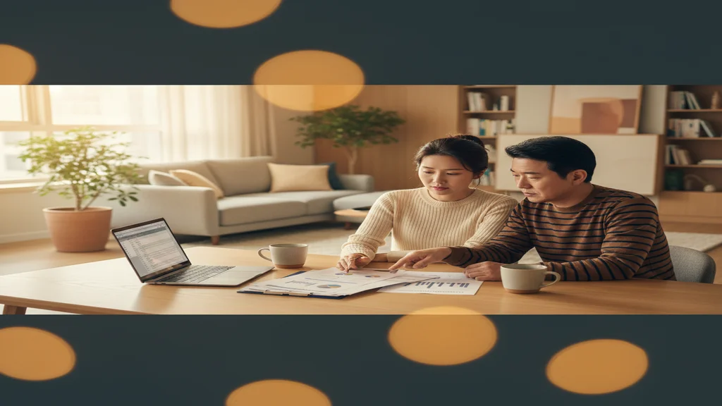 실손의료보험 4세대 — 2026년 전환 완벽 정리