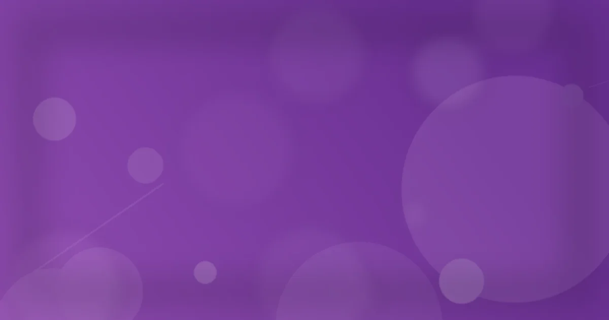 50대 암보험 — 2026년 중년 맞춤 가입 전략과 필수 조건