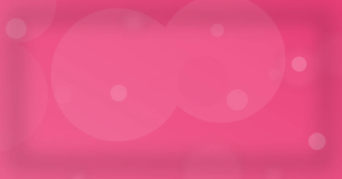 태아보험 비교 2026 — 임신 준비 필수 보험 가입 시기와 보장