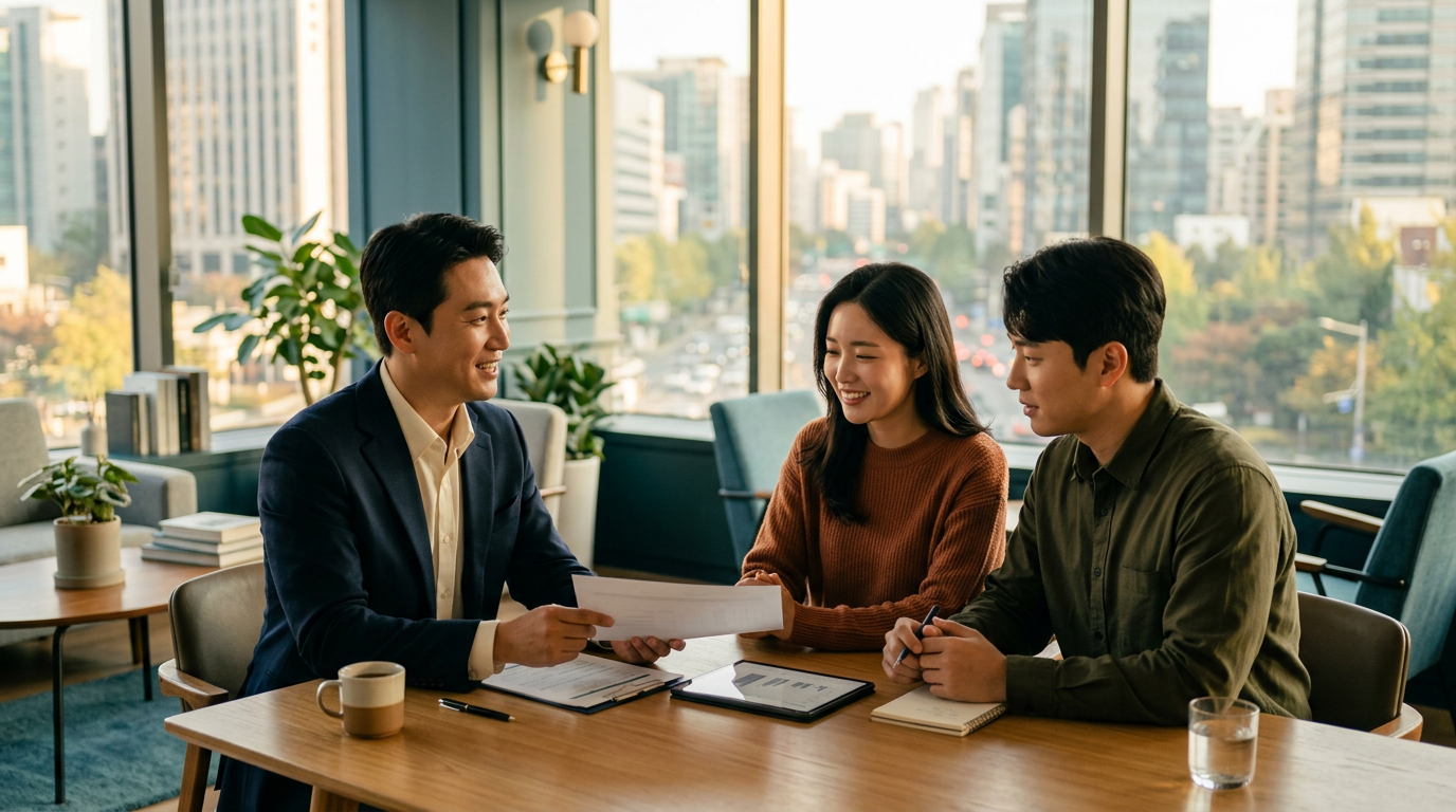 보험 리모델링 — 2026년형 완벽 가이드와 절약 팁