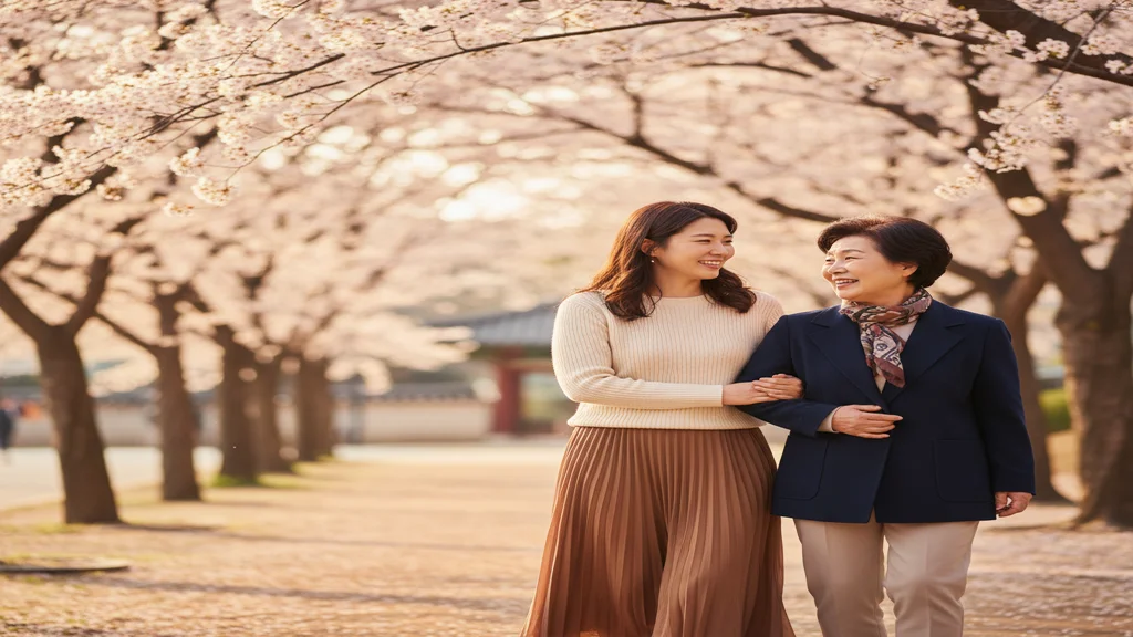 간병보험 비교 — 2026년 장기요양 대비 필수 보험 총정리