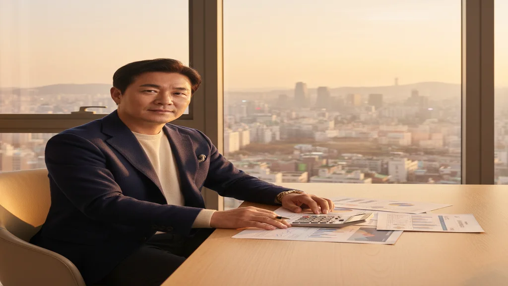 연금보험 세제혜택 — 노후 준비 공제 혜택 완벽 정복