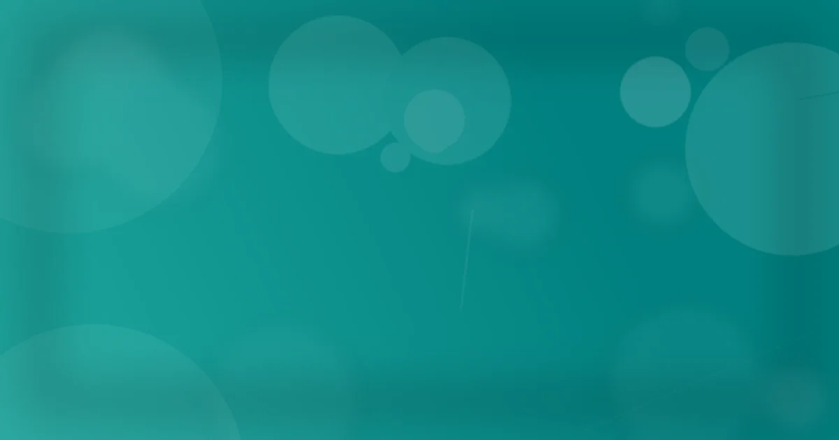 실비보험 4세대 전환 — 보험료 절약하는 방법