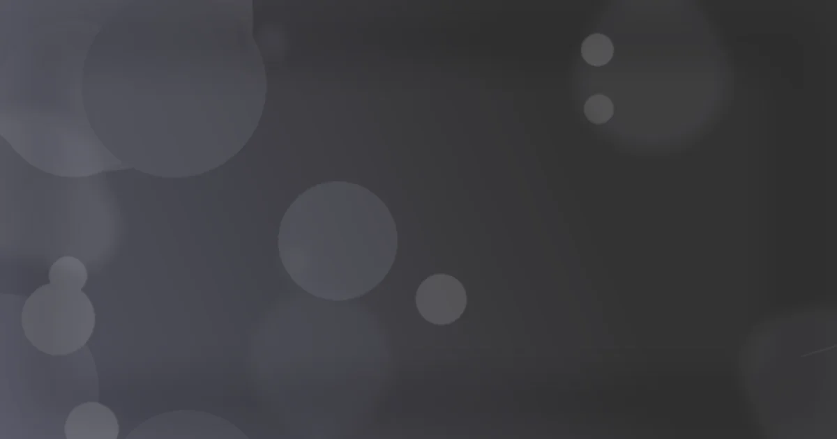 교통사고 합의금 보험처리 — 총정리 2026년 완벽 가이드